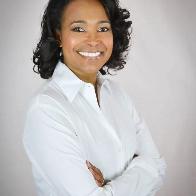 Tanya Bolling